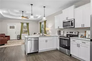 405 Coahulla Creek Dr, Dalton, GA 30721 - Photo 17