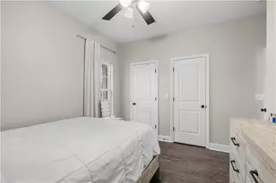 405 Coahulla Creek Dr, Dalton, GA 30721 - Photo 9