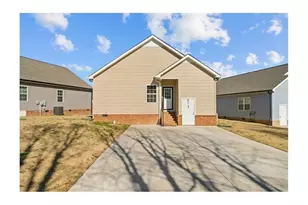 405 Coahulla Creek Dr, Dalton, GA 30721 - Photo 31