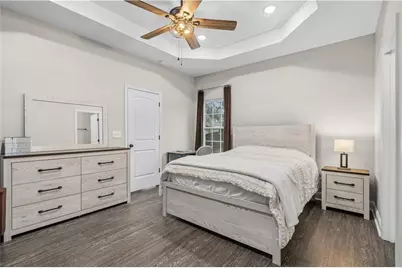 405 Coahulla Creek Drive, Dalton, GA 30721 - Photo 23