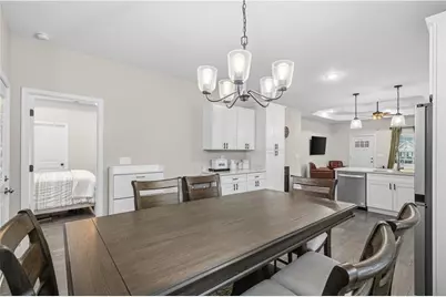 405 Coahulla Creek Drive, Dalton, GA 30721 - Photo 21