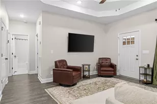 405 Coahulla Creek Dr, Dalton, GA 30721 - Photo 5