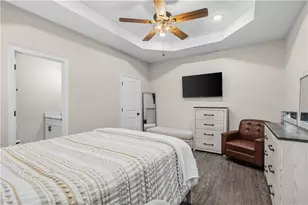 405 Coahulla Creek Dr, Dalton, GA 30721 - Photo 23