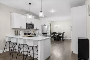 405 Coahulla Creek Dr, Dalton, GA 30721 - Photo 11