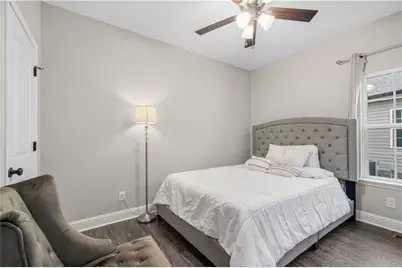 405 Coahulla Creek Drive, Dalton, GA 30721 - Photo 5