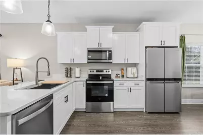 405 Coahulla Creek Drive, Dalton, GA 30721 - Photo 17