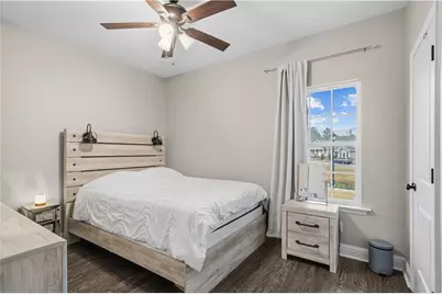 405 Coahulla Creek Drive, Dalton, GA 30721 - Photo 7