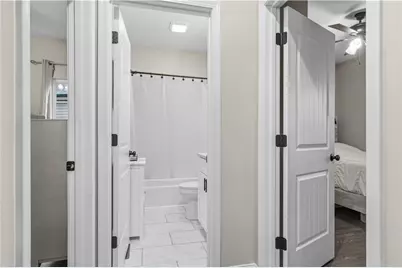 405 Coahulla Creek Drive, Dalton, GA 30721 - Photo 27