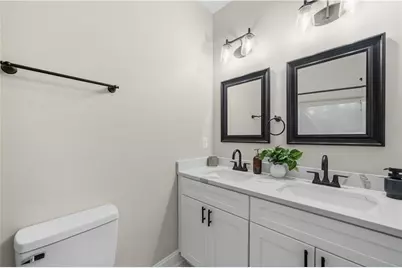 405 Coahulla Creek Drive, Dalton, GA 30721 - Photo 25