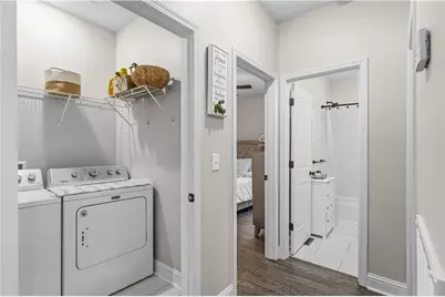 405 Coahulla Creek Drive, Dalton, GA 30721 - Photo 9