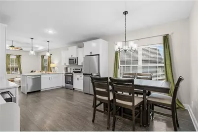 405 Coahulla Creek Drive, Dalton, GA 30721 - Photo 19