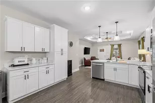 405 Coahulla Creek Dr, Dalton, GA 30721 - Photo 15