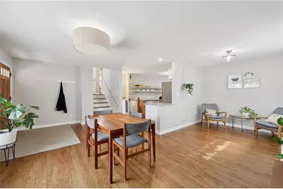 3133 Columbia Woods Drive, Decatur, GA 30032 - Photo 5