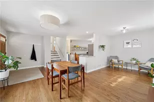 3133 Columbia Woods Dr, Decatur, GA 30032 - Photo 5