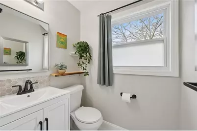 3133 Columbia Woods Drive, Decatur, GA 30032 - Photo 25