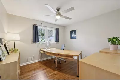 3133 Columbia Woods Drive, Decatur, GA 30032 - Photo 15