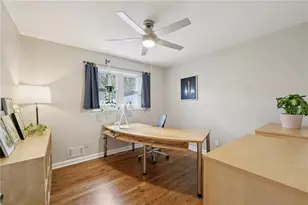 3133 Columbia Woods Dr, Decatur, GA 30032 - Photo 15