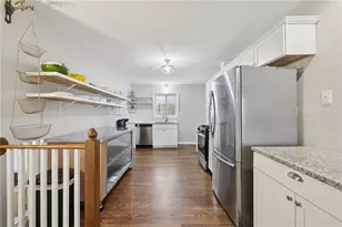 3133 Columbia Woods Dr, Decatur, GA 30032 - Photo 7