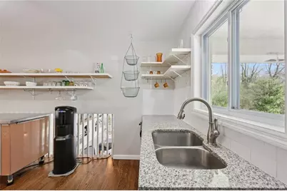 3133 Columbia Woods Drive, Decatur, GA 30032 - Photo 9