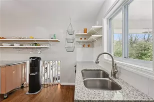 3133 Columbia Woods Dr, Decatur, GA 30032 - Photo 9