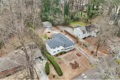 3133 Columbia Woods Drive, Decatur, GA 30032 - Photo 39