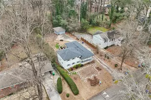 3133 Columbia Woods Dr, Decatur, GA 30032 - Photo 39