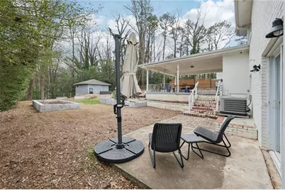 3133 Columbia Woods Drive, Decatur, GA 30032 - Photo 27