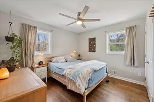 3133 Columbia Woods Dr, Decatur, GA 30032 - Photo 17