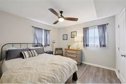 3133 Columbia Woods Drive, Decatur, GA 30032 - Photo 23