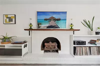 3133 Columbia Woods Drive, Decatur, GA 30032 - Photo 21