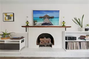 3133 Columbia Woods Dr, Decatur, GA 30032 - Photo 21