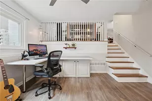 3133 Columbia Woods Dr, Decatur, GA 30032 - Photo 19