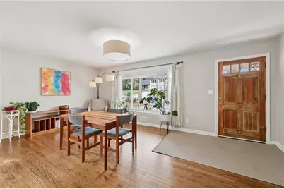 3133 Columbia Woods Drive, Decatur, GA 30032 - Photo 3