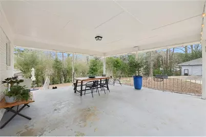 3133 Columbia Woods Drive, Decatur, GA 30032 - Photo 31