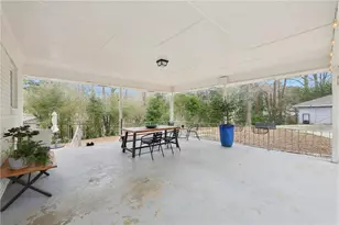 3133 Columbia Woods Dr, Decatur, GA 30032 - Photo 31