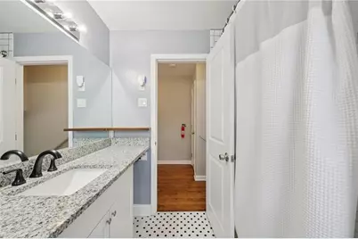 3133 Columbia Woods Drive, Decatur, GA 30032 - Photo 13