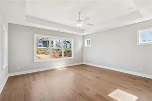 2205 Ellis Mountain Dr, Marietta, GA 30064 - Photo 13