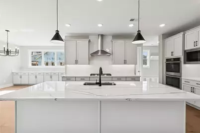 2205 Ellis Mountain Drive, Marietta, GA 30064 - Photo 7