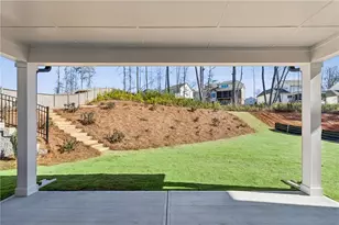 2205 Ellis Mountain Dr, Marietta, GA 30064 - Photo 17