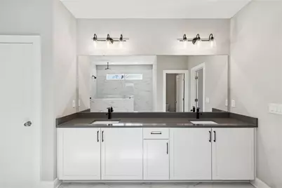 2205 Ellis Mountain Drive, Marietta, GA 30064 - Photo 15