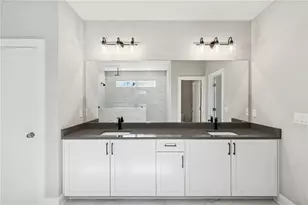 2205 Ellis Mountain Dr, Marietta, GA 30064 - Photo 15