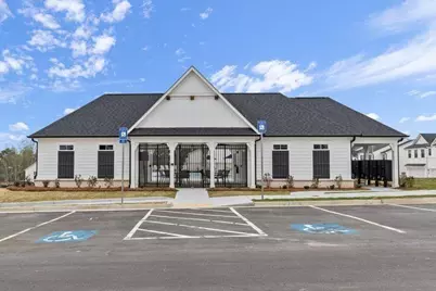 1224 Brooks Ryan Run #Lot 109, Lawrenceville, GA 30043 - Photo 49