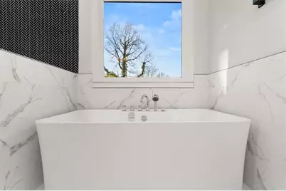 2895 Jones Mill Road, Doraville, GA 30360 - Photo 35