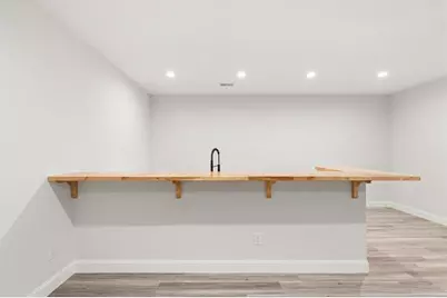 2895 Jones Mill Road, Doraville, GA 30360 - Photo 23