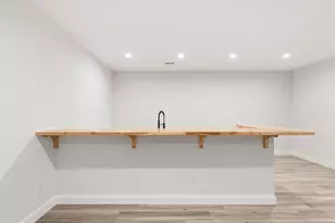 2895 Jones Mill Rd, Doraville, GA 30360 - Photo 23