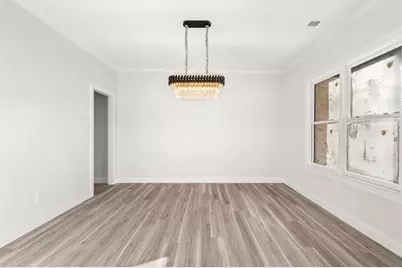 2895 Jones Mill Road, Doraville, GA 30360 - Photo 7