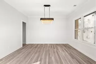 2895 Jones Mill Rd, Doraville, GA 30360 - Photo 7