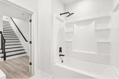 2895 Jones Mill Road, Doraville, GA 30360 - Photo 47