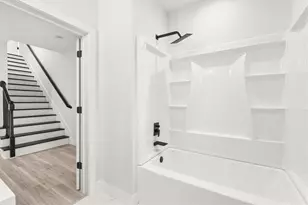 2895 Jones Mill Rd, Doraville, GA 30360 - Photo 47