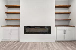 2895 Jones Mill Rd, Doraville, GA 30360 - Photo 11